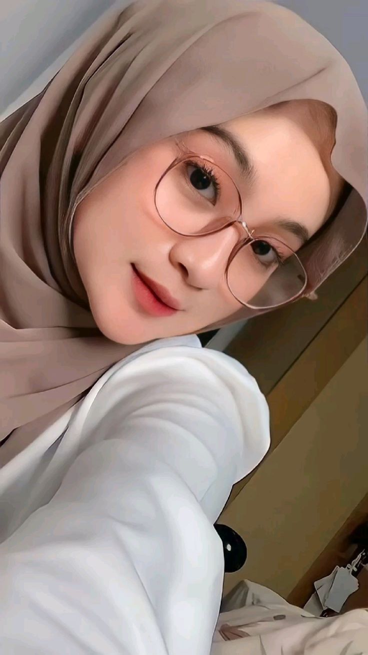 Minimal Chic Timeless Accessories