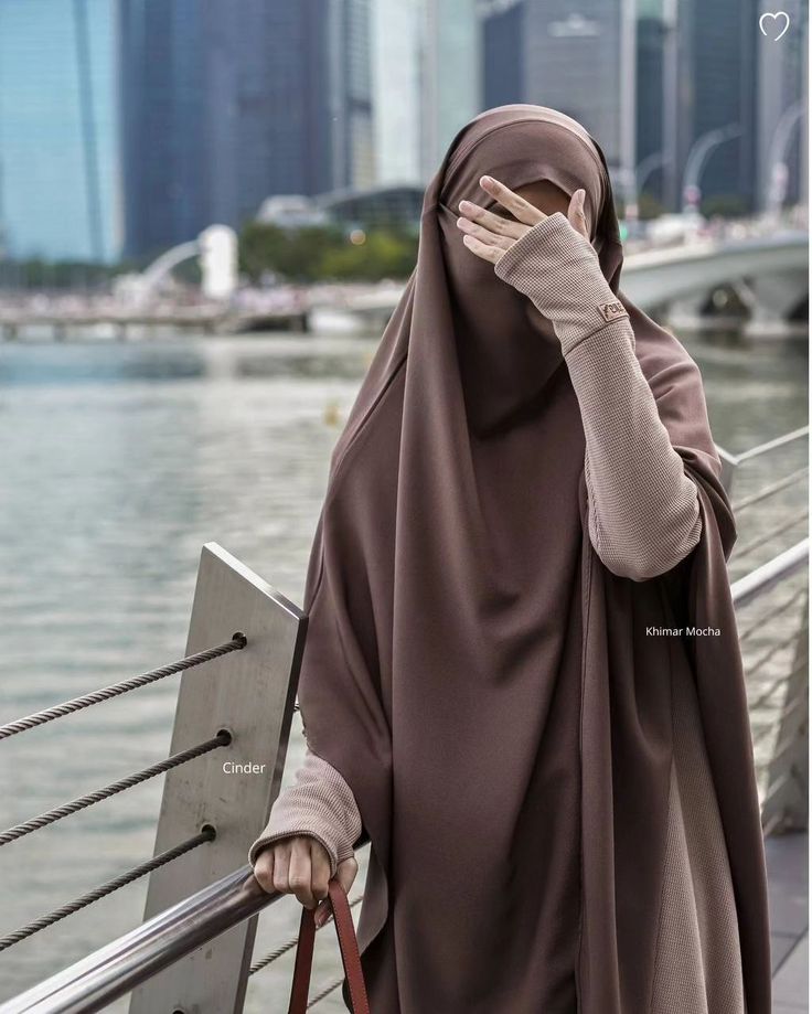 Spring Bloom Women's Spring